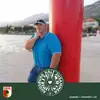 Eduard Hetzel - @eduardhetzel - TikTok