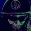 edwadehetzel - @edwadehetzel - TikTok