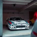 Edward Hetzel - @mendyreichert813 - Instagram