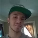 Edward Hetzel - @edwardhetzel - Instagram