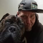 Edwardluke Hetzel - @edwardlukehetzel - Instagram