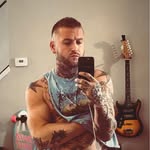 Louis Edward Hetzer - @l.e.hetzer - Instagram