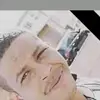 EDWARD - @edwardheynes433 - TikTok