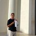 Edward Heyne - Facebook