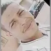 Edward Heynes - @edward.heynes1 - TikTok