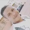 EDWARD HEYNES - @edwardheynes6 - TikTok