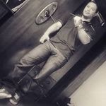 Edward Lawrence Heynes - @heynesedward - Instagram