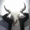 David Edward Hickson - @david.edward.hick - TikTok