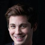 Edward Hickson - @edward.hickson.792 - Instagram