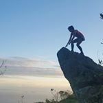 Edward Hickson - @edwardhicksonplanwithus - Instagram