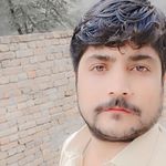 Edward Hickson - @edward.hickson.315 - Instagram