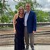 Edward Hickson - Facebook