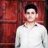 Edward Hickson - @edward.hickson5 - TikTok