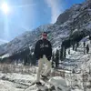 Edward Hickson🇺🇸 - @edward.hickson99 - TikTok