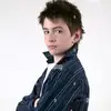 edwardhickson2 - @edwardhickson2 - TikTok