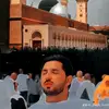 edwardhickson34 - @edwardhickson34 - TikTok