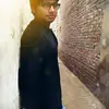 edwardhickson351 - @edwardhickson351 - TikTok