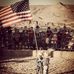 Ed Higbee - Facebook