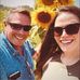 Edward Alton Higbee - Facebook