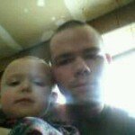 Edward Higbee - @eddie000000 - Instagram