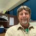 Edward Higbee - Facebook