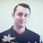 Edward Higbee - @edward.higbee - Instagram