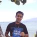 Edward Higbee - Facebook