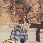 Edward Higbee - @higbee.eddie - Instagram