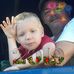 Edward Higbee - Facebook