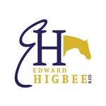 Edward Higbee - @edwardhigbee - Instagram