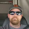 edwardhigbee682 - @truckereddie89 - TikTok