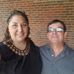 Edward Hiles - Facebook