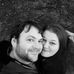 Edward Hiles - Facebook