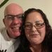 Edward Hiles - Facebook