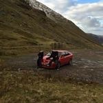Edward Hiles - @edwardhiles - Instagram