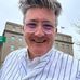 Edward Hills - Facebook