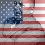 Edward Hinckley - @hinckleyedward - Instagram