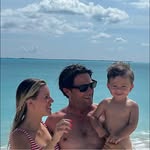 Edward Hinckley - @ebhinckley - Instagram