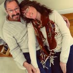 Edward Hinckley - @edhnck5 - Instagram