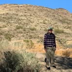 Edward Hinckley Sr. - Facebook