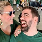 Seth Edward Thomas Hinckley - @sethhinckley - Instagram