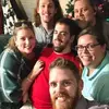 Seth Edward Thomas Hinckley - @sethedwardthomash - TikTok