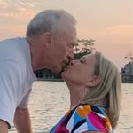 Susan Hinckley Edwards - @edwardssusanhinckley - Instagram