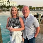 Susan Hinckley Edwards - @susanhinckleyedwards_ - Instagram