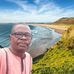Edward Hinson - Facebook
