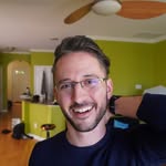 Edward Hinson - @hinson_pasttense - Instagram