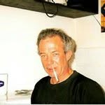 Edward Hinson - @edzois - Instagram