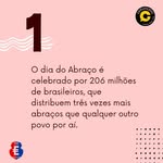 Edward Hinson - @edwardhinson4 - Instagram