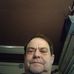 Edward Hinson - Facebook
