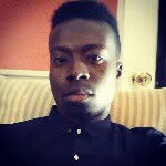 Edward Hinson - @edwardhinson - Instagram